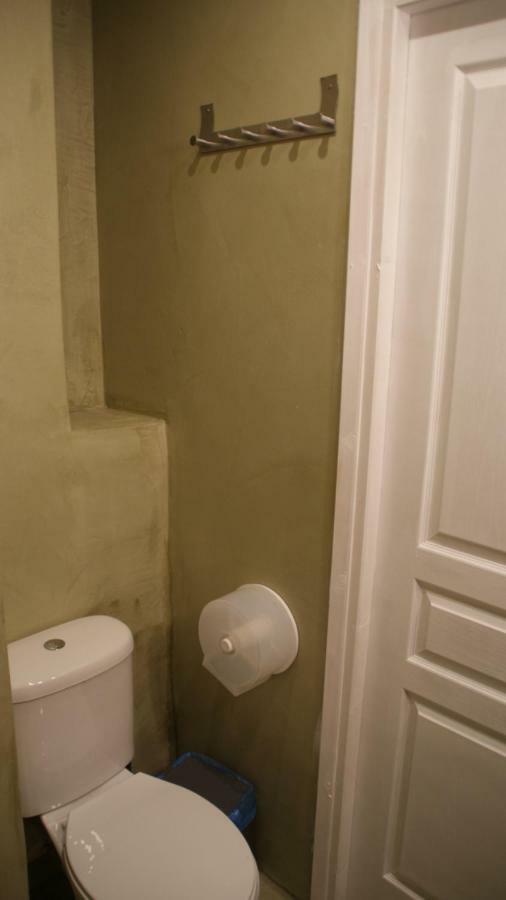 The Victoria Square Exceptional Apartments Athena Bagian luar foto