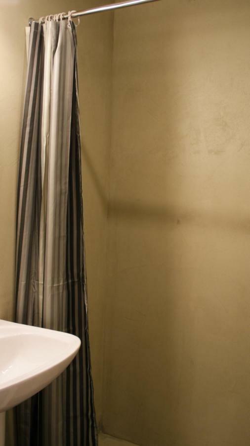 The Victoria Square Exceptional Apartments Athena Bagian luar foto